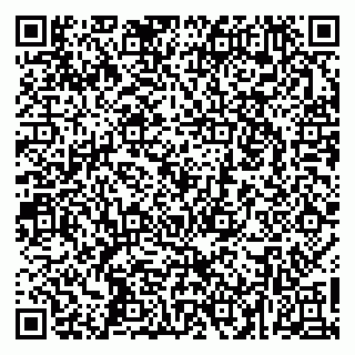 vCard 79266861835