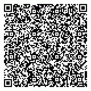 vCard 79266861836