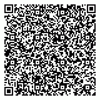 vCard 79266861837