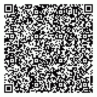 vCard 79266861840