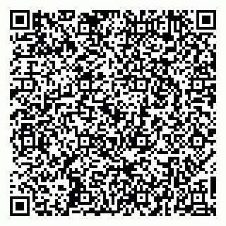 vCard 79266861841
