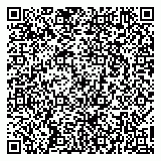 vCard 79266861842