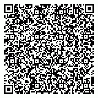 vCard 79266861843