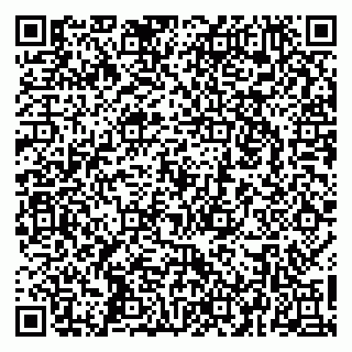 vCard 79266861844