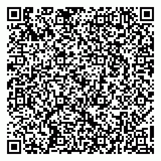 vCard 79266861845