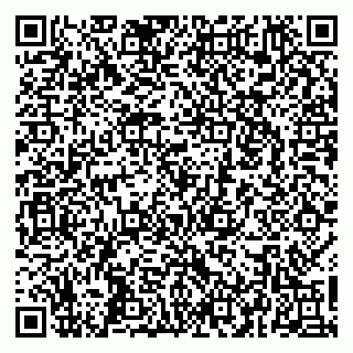 vCard 79266861846
