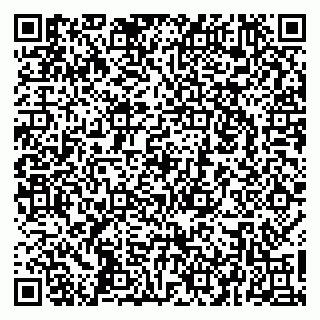vCard 79266861847