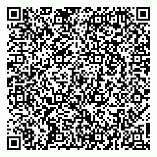 vCard 79266861848
