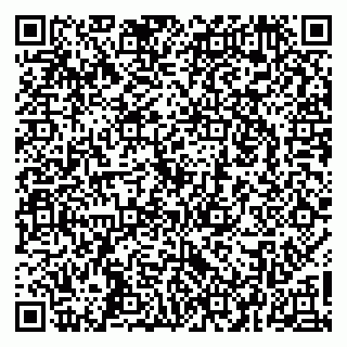 vCard 79266861849