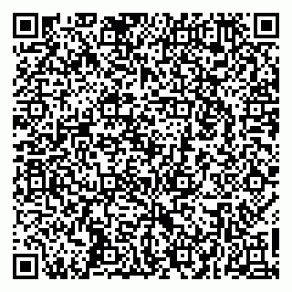 vCard 79266861850