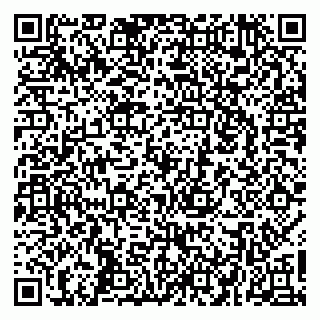 vCard 79266861851
