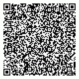 vCard 79266861852