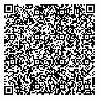vCard 79266861853