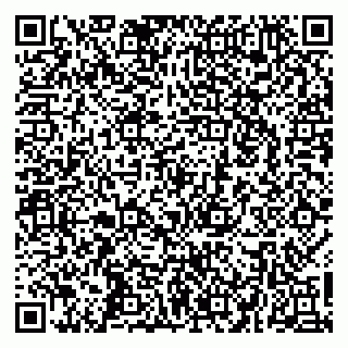 vCard 79266861854