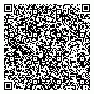 vCard 79266861855
