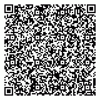 vCard 79266861856