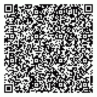 vCard 79266861858