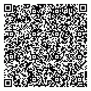 vCard 79266861859