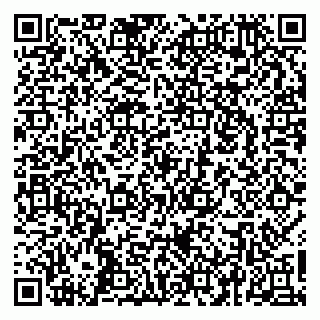 vCard 79266861860