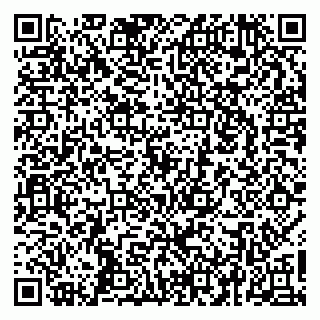 vCard 79266861861
