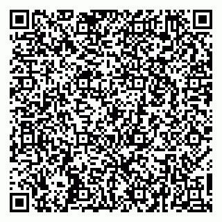 vCard 79266861862