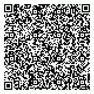 vCard 79266861864