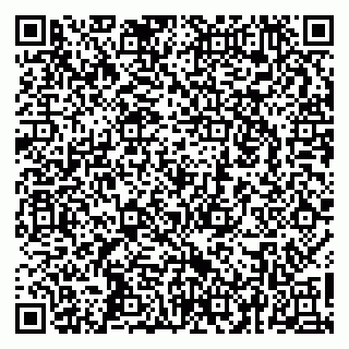 vCard 79266861865