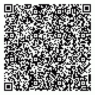 vCard 79266861866