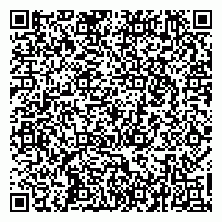 vCard 79266861867