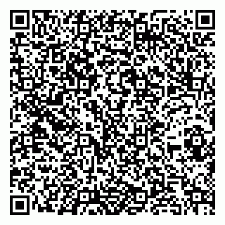 vCard 79266861868