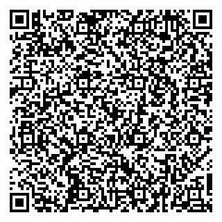 vCard 79266861869