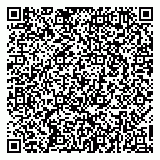 vCard 79266861870