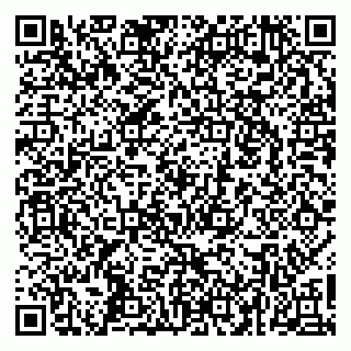 vCard 79266861871
