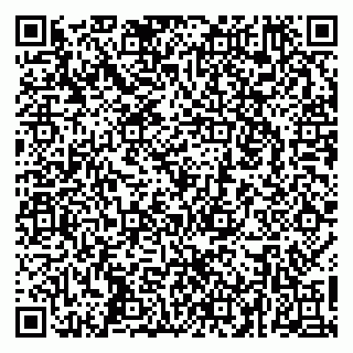 vCard 79266861872
