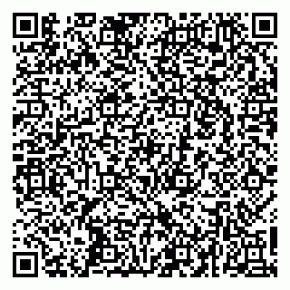 vCard 79266861874