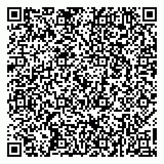 vCard 79266861875