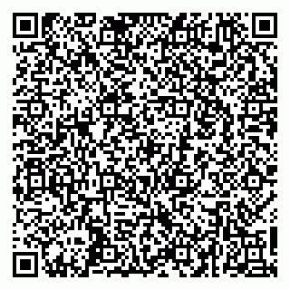 vCard 79266861876