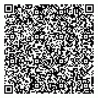 vCard 79266861877