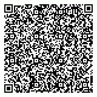 vCard 79266861878