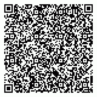 vCard 79266861879