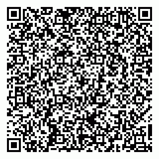 vCard 79266861880