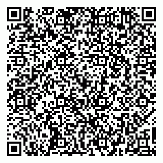 vCard 79266861881