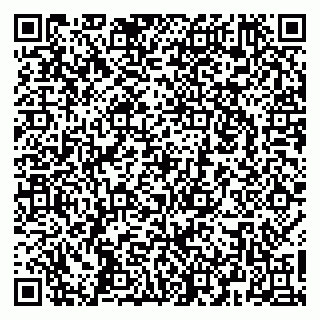 vCard 79266861882