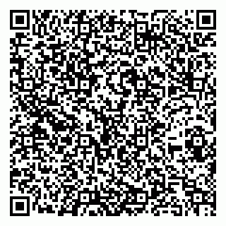 vCard 79266861883