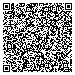 vCard 79266861884