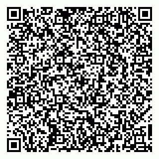 vCard 79266861885
