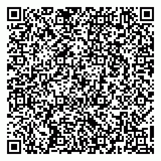 vCard 79266861886