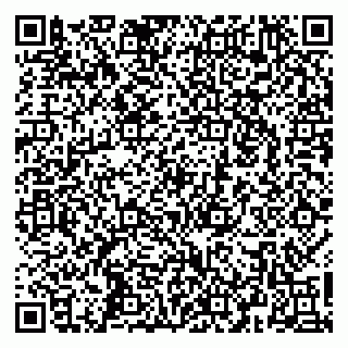 vCard 79266861887