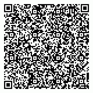 vCard 79266861888