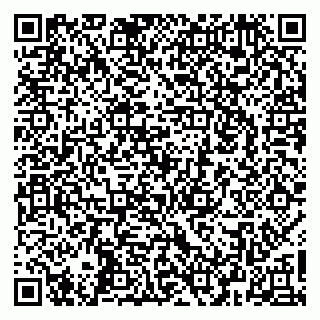 vCard 79266861889